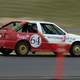 Illustration for article titled The Top 100 Lemons Of The 24 Hours Of LeMons Arse Freeze-A-Palooza